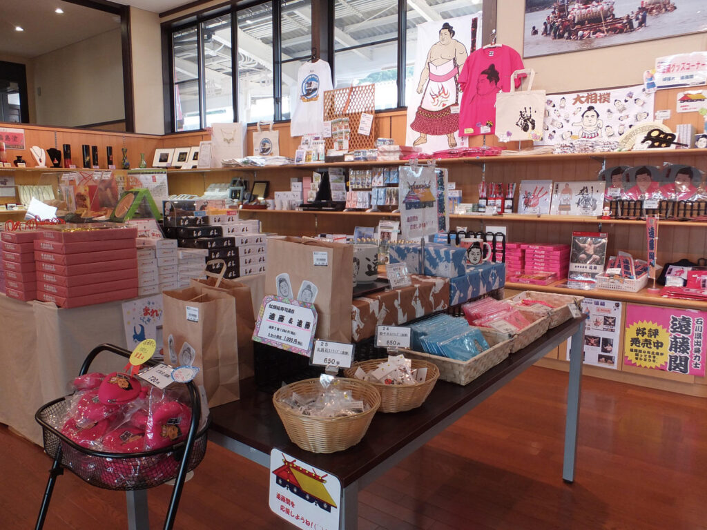 4e0057da9a386e638dcfb92b7c168ab14d766c3f-thumb-1575x1181-201